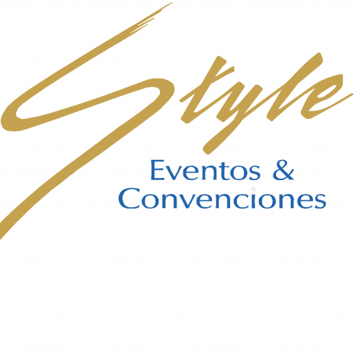 Style Eventos & Convenciones